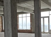 Сдаётся  объект 174 м², пос. Масазыр, photo 6 from 7