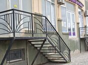 Сдаётся  объект 174 м², пос. Масазыр, photo 3 from 7