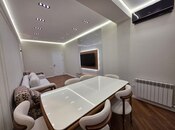 Satılır 2 otaqlı yeni tikili 70 m², 28 May m., photo 4 from 8