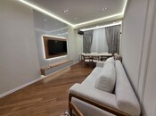 Satılır 2 otaqlı yeni tikili 70 m², 28 May m., photo 7 from 8