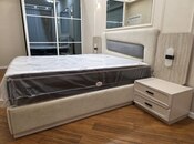 Продаётся 2-комн. новостройка 70 м², м. 28 мая, photo 6 from 8