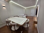 Elan №5833309 - Bakı, 28 May m., 2 otaqlı, 70 m², 12/17 mərtəbə