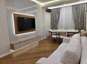 Satılır 2 otaqlı yeni tikili 70 m², 28 May m., photo 5 from 8