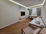 Satılır 2 otaqlı yeni tikili 70 m², 28 May m., photo 2 from 8