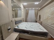 Satılır 2 otaqlı yeni tikili 70 m², 28 May m., photo 8 from 8