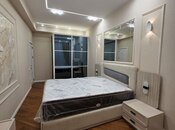 Продаётся 2-комн. новостройка 70 м², м. 28 мая, photo 7 from 8