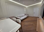 Продаётся 2-комн. новостройка 70 м², м. 28 мая, photo 8 from 8