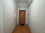 Продаётся 2-комн. новостройка 51 м², пос. Масазыр, photo 3 from 8