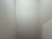 Продаётся 2-комн. новостройка 51 м², пос. Масазыр, photo 7 from 8