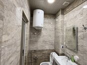Продаётся 2-комн. новостройка 51 м², пос. Масазыр, photo 5 from 8