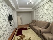 Продаётся 2-комн. новостройка 51 м², пос. Масазыр, photo 4 from 8