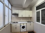 Продаётся 2-комн. новостройка 51 м², пос. Масазыр, photo 8 from 8