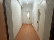 Продаётся 2-комн. новостройка 51 м², пос. Масазыр, photo 2 from 8