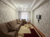 Объявление №5833355 - Баку, пос. Масазыр, 2-комн., 51 м², 4/10 этаж