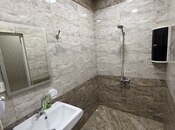 Продаётся 2-комн. новостройка 51 м², пос. Масазыр, photo 6 from 8