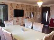 Объявление №5833332 - Баку, пос. Бакиханова, 3-комн., 70 м²