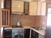 Сдаётся 3-комн. дом/дача 70 м², пос. Бакиханова, photo 4 from 8