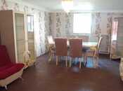 Сдаётся 3-комн. дом/дача 70 м², пос. Бакиханова, photo 2 from 8