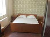 Сдаётся 3-комн. дом/дача 70 м², пос. Бакиханова, photo 6 from 8