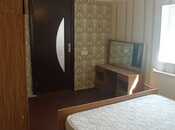 Сдаётся 3-комн. дом/дача 70 м², пос. Бакиханова, photo 7 from 8