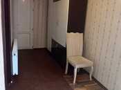 Сдаётся 3-комн. дом/дача 70 м², пос. Бакиханова, photo 8 from 8