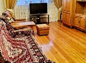 Elan №5833335 - Bakı, 20 Yanvar m., 2 otaqlı, 70 m², 8/9 mərtəbə