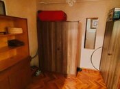 Продаётся 2-комн. вторичка 60 м², м. Ичеришехер, photo 7 from 8