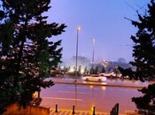 Объявление №5833334 - Баку, м. Ичеришехер, 2-комн., 60 м², 2/9 этаж