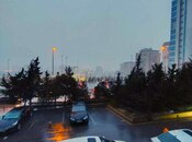 Продаётся 2-комн. вторичка 60 м², м. Ичеришехер, photo 3 from 8