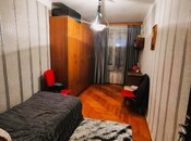 Продаётся 2-комн. вторичка 60 м², м. Ичеришехер, photo 6 from 8