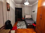 Продаётся 2-комн. вторичка 60 м², м. Ичеришехер, photo 5 from 8