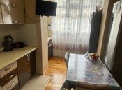 Продаётся 3-комн. вторичка 75 м², пос. Ени Гюнешли, photo 7 from 7