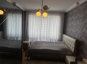 Продаётся 3-комн. вторичка 75 м², пос. Ени Гюнешли, photo 5 from 7