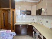 Продаётся 3-комн. вторичка 75 м², пос. Ени Гюнешли, photo 6 from 7