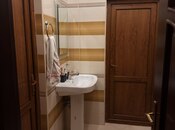 Продаётся 4-комн. дом/дача 175 м², пос. Джейранбатан, photo 8 from 8