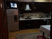 Продаётся 4-комн. дом/дача 175 м², пос. Джейранбатан, photo 4 from 8