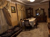 Продаётся 4-комн. дом/дача 175 м², пос. Джейранбатан, photo 5 from 8