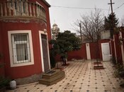 Объявление №5833351 - Баку, пос. Джейранбатан, 4-комн., 175 м²