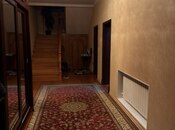 Продаётся 4-комн. дом/дача 175 м², пос. Джейранбатан, photo 7 from 8