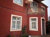 Продаётся 4-комн. дом/дача 175 м², пос. Джейранбатан, photo 2 from 8