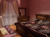 Продаётся 4-комн. дом/дача 175 м², пос. Джейранбатан, photo 3 from 8