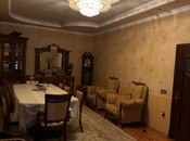 Продаётся 4-комн. дом/дача 175 м², пос. Джейранбатан, photo 6 from 8