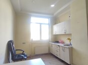 Сдаётся 20-комн. офис 640 м², пос. Бакиханова, photo 7 from 8