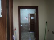 Сдаётся 20-комн. офис 640 м², пос. Бакиханова, photo 8 from 8
