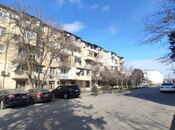 Сдаётся 20-комн. офис 640 м², пос. Бакиханова, photo 4 from 8