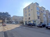 Объявление №5833353 - Баку, пос. Бакиханова, 20-комн., 640 м²