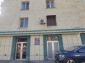 Сдаётся 20-комн. офис 640 м², пос. Бакиханова, photo 5 from 8