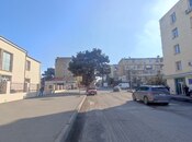 Сдаётся 20-комн. офис 640 м², пос. Бакиханова, photo 2 from 8