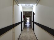 Сдаётся 20-комн. офис 640 м², пос. Бакиханова, photo 6 from 8