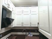 Сдаётся 2-комн. новостройка 65 м², м. 8 ноября, photo 5 from 8